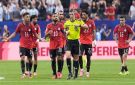 من كأس العالم إلى الأمم المتحدة.. مباراة مصر والأرجنتين تتحول إلى درس في العمل الجماعي