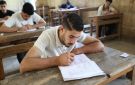 اليوم .. 81 ألف طالب من القسم العلمي يختتمون امتحانات الثانوية الأزهرية - eg