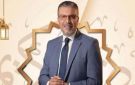 تكريم عمرو الليثي بمهرجان سيمفونى للفنون