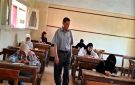 رابط ملف نتيجة الثانوية الأزهرية PDF 2026 برقم الجلوس (بوابة الأزهر الإلكترونية)