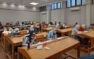 لطلاب الثانوية العامة.. أماكن أداء اختبارات القدرات