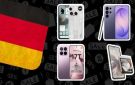هبوط حاد بأسعار هواتف Galaxy S26 وتخفيضات أولى تضرب سلسلة Xiaomi 17T