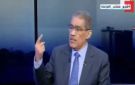 وزير الدولة للإعلام: العمل على سرعة إصدار قانون حرية تداول المعلومات