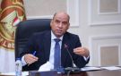 وزير العمل: الخميس المقبل إجازة رسمية للعاملين بالقطاع الخاص - eg
