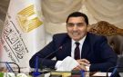 استقبال اسطوري.. تصريحات وزير الشباب والرياضة بعد خروج منتخب مصر من كأس العالم 2026 - eg