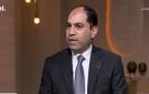برلماني: نامل مناقشة التعديلات على قانون التصالح في مخالفات البناء بداية دور الانعقاد القادم في أكتوبر