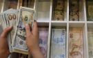 بقيمة 1.5 مليار يورو.. تحرك عاجل من المفوضية الأوروبية لتحويل القسط الثاني لدعم الموازنة المصرية
