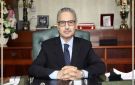 بني سويف.. 23 مدرسة نفذتها الأبنية التعليمية تدخل الخدمة بالعام الدراسي 2026 2027