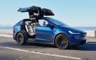 تسلا تطوي صفحة تاريخية .. نهاية إنتاج Model S وModel X تمهيدا لعصر روبوتات أوبتيموس - eg