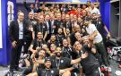 خطة إيقاف ميسي والتشكيل المتوقع لمنتخب مصر أمام الأرجنتين