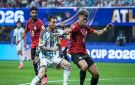 فيفا: إمام عاشور يحجز مكانه بين كبار نجوم إفريقيا في مونديال 2026