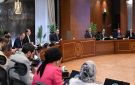 مدبولي: موافقة صندوق النقد على المراجعة السابعة جاءت انعكاسا لجهود الحكومة