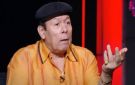 أحمد ماهر يكشف عن معاناة والدته وحيلته للاشتراك بمسابقة الجمهورية للمسرح
