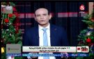 اتقوا الله.. ضميركم فين؟.. محمد موسى ينفعل على الهواء - eg