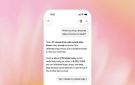اتهامات خطيرة.. دعوى قضائية تلاحق OpenAI بسبب خدمة ChatGPT Health