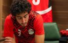 الأهلي يقرر تعديل عقد محمد هاني ومنحه الراتب الأعلى