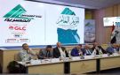 المؤتمر العام للمهندسين: تعديل قانون النقابة أصبح ضرورة حتمية