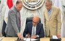 رسميا.. نتيجة امتحانات الثانوية العامة بنسبة نجاح 75.1 النظام الجديد و72.1 النظام القديم