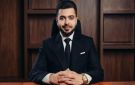 قيادي بمستقبل وطن: تكريم الرئيس السيسي للمنتخب الوطني رسالة تقدير لكل من يرفع اسم مصر - eg