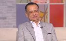 مصر.. بلاغ للنائب العام يتهم الفنان محمد غنيم بـ الإساءة للنساء والطعن في أعراضهن 