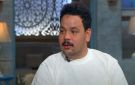 مصطفى غريب يعلق على فوز الأرجنتين بسخرية: اتجننت رسميا - eg