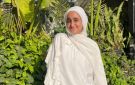منة الله تحصد الدرجة النهائية في إعدادية الجيزة: طموحي دخول كلية الطب
