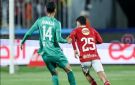 موعد مباراة الأهلي ضد النصر الودية استعدادا للموسم الجديد - eg