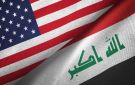 واشنطن تستأنف تحويلات الدولار إلى العراق بعد أشهر من التعليق