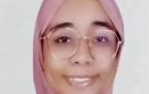 العاشرة على الثانوية العامة 2026 أدبي: حلمت بالأوائل منذ الصغر وأطمح للالتحاق بكلية الألسن