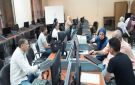 تنسيق الجامعات 2026 القائمة الرسمية للجامعات الرسمية المعتمدة في مصر