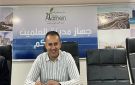 رئيس جهاز العلمين: المدينة تحمل مقومات لتصبح مركز لسياحة المؤتمرات