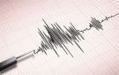 زلزال بقوة 5.8 درجة يضرب شمال غربي الصين - eg