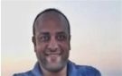 مماتش غرقان.. سبب وفاة المنتج ياسر صبحي - eg