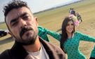 أحمد العوضي لـ صدى البلد: تصدر شمشون ودليلة للإيرادات من أول أسبوع نعمة من ربنا