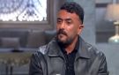 أحمد العوضي يكشف لـ صدى البلد تفاصيل مسلسل الأستاذ وموعد بدء التصوير