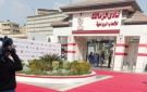 اجتماع عاجل داخل الزمالك.. وملفات ساخنة على طاولة المجلس - eg