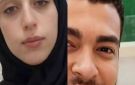 الحزن يخيم على شبين القناطر بعد مصرع طبيب وفتاة وإصابة 15 آخرين في حادث طريق مطروح - eg