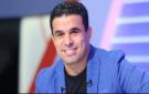 الغندور يتغنى بـ حسام حسن :أبو الرجولة - eg