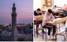 اللي عنده ملاحق .. نداء عبر ميكروفون مسجد يشعل مواقع التواصل - eg