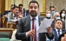 برلماني: اختيار المواهب على أساس الكفاءة طريق بناء منتخب قوي وتحقيق الإنجازات