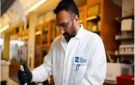 تطوير دواء مناعى جديد لعلاج سرطان المبيض - eg