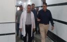 طفرة طبية مرتقبة لأهالي المنوفية