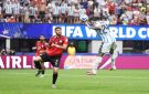 عزالدين الكلاوي يكتب: الفراعنة خرجوا برأس مرفرع بعد إحراج ميسي ونجوم التانغو - eg
