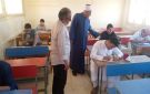 نتيجة الثانوية الأزهرية 2026 برقم الجلوس.. احسب درجاتك