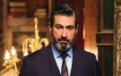 ياسر جلال يحسم الجدل حول أجور الفنانين: هاتوا العقود لو فيه حد بياخد 50 مليون جنيه 