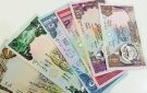 أسعار الدينار الكويتي والدرهم الإماراتي في مصر اليوم - eg