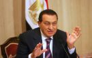 إعلامي مصري يشن هجوما حادا على يوسف بطرس غالي بسبب مبارك