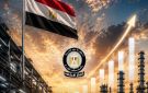 إنشاء 36 منطقة صناعية.. تحسن ترتيب مصر عالميا في مؤشرات تنويع الصناعات