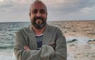 المهن السينمائية تنعى المنتج ياسر صبحي وتكشف عن موعد العزاء - eg