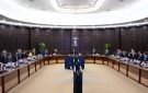 الوزراء: استمرار العمل عن بعد يوم الأحد خلال أغسطس - eg